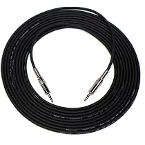 514FSiqX+YL._AC_UL210_SR210,